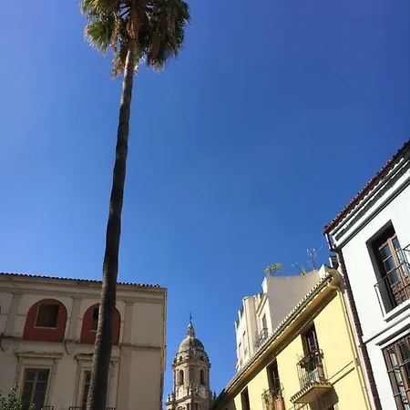 Clocktower *