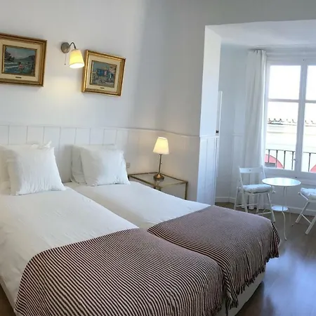 Apartament Clocktower *